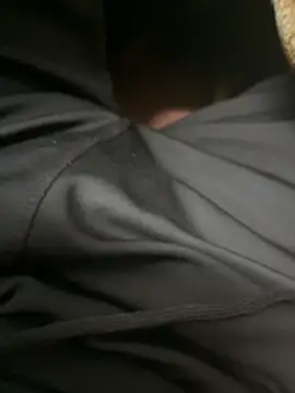 your playboy 00 online show from 02-09-26, 07:07