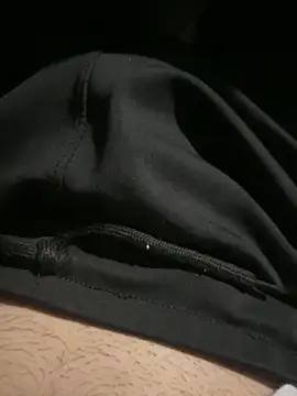 your playboy 00 online show from 02-28-26, 06:31