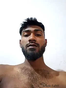 Snapshot of kay23157 chatting on 12-03-25, 12:36 kay23157 online show from 12-03-25, 12:36