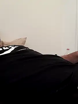 mrmav6969 online show from 01-14-26, 11:42