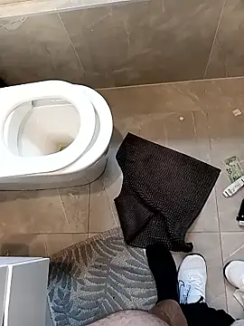 mrmav6969 online show from 01-18-26, 06:44