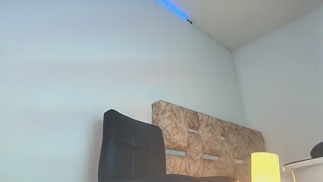 Brianny X online show from 04-28-26, 10:15
