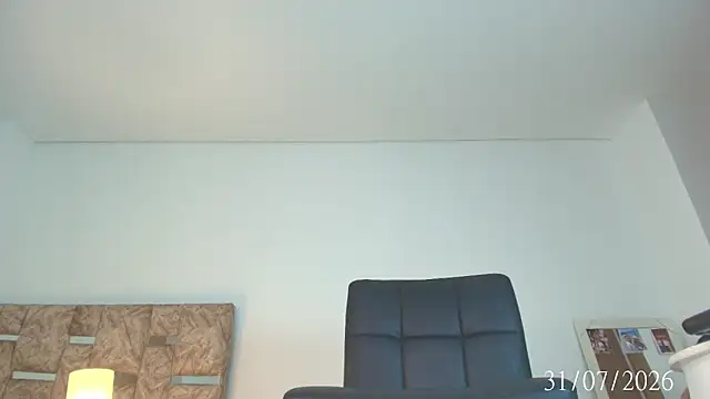 Brianny X online show from 08-02-26, 12:53