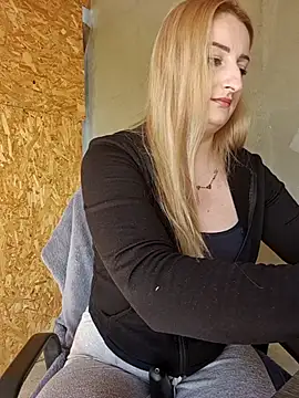 dixielarys online show from 04-28-26, 05:56