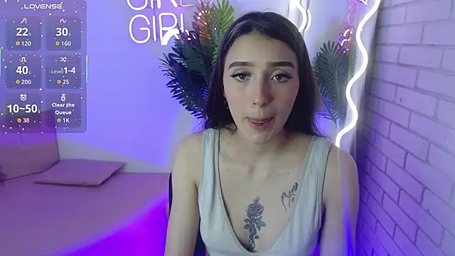 paola tay online show from 11-28-25, 11:24