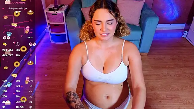 Snapshot of AdharaWo chatting on 01-31-26, 07:11 AdharaWo online show from 01-31-26, 07:11