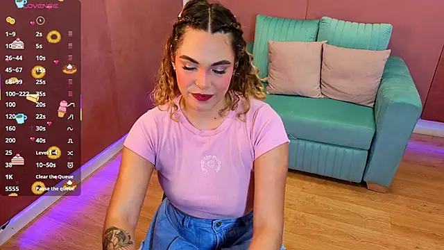 Snapshot of AdharaWo chatting on 02-11-26, 10:09 AdharaWo online show from 02-11-26, 10:09