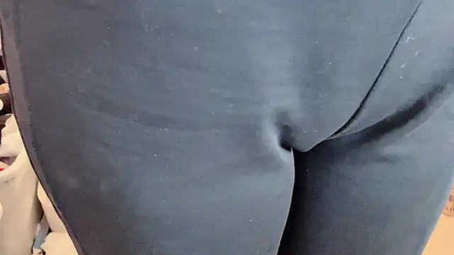 LT-333 online show from 11-28-25, 12:52