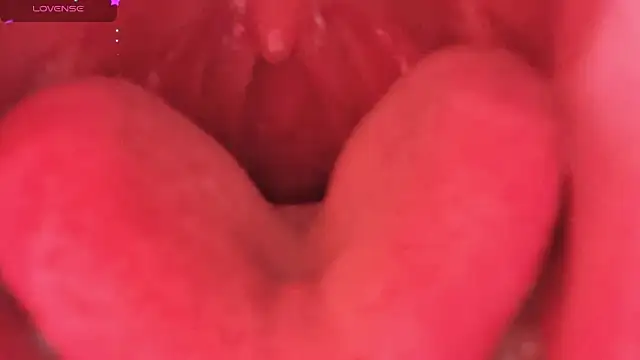 LT-333 online show from 02-06-26, 08:34