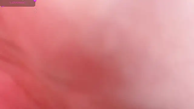 LT-333 online show from 03-01-26, 05:59