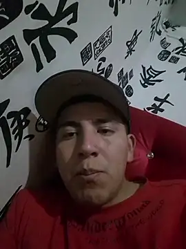 FlACc23 online show from 12-04-25, 06:05