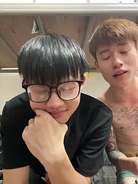 Colby-678 online show from 11-26-25, 05:36