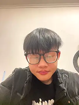 Colby-678 online show from 11-28-25, 10:40