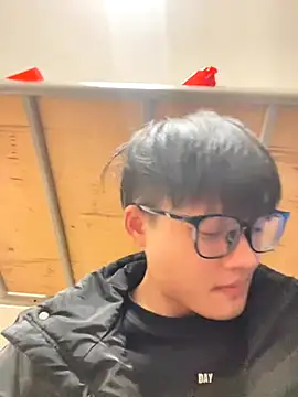 Colby-678 online show from 12-01-25, 11:59