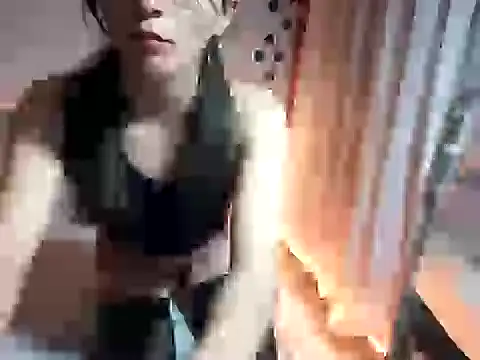 Snapshot of aristogatta_20 chatting on 06-13-26, 12:30 aristogatta 20 online show from 06-13-26, 12:30