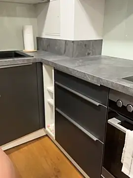 yourgirlkate online show from 02-12-26, 05:41