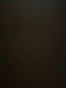 yourgirlkate online show from 06-24-26, 08:57