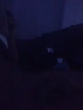 facelessfreak5 online show from 11-28-25, 10:51