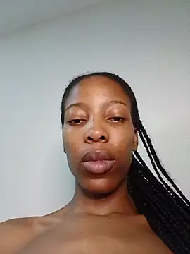 MsParisSmith online show from 01-15-26, 08:30