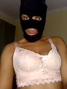 RinaXo1 online show from 12-04-25, 08:50