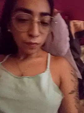 Yani-14 online show from 02-01-26, 05:28