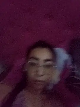 Yani-14 online show from 02-04-26, 10:58