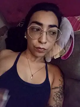 Yani-14 online show from 02-11-26, 02:16