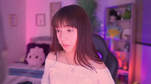 dakotaa 01 online show from 01-14-26, 04:45