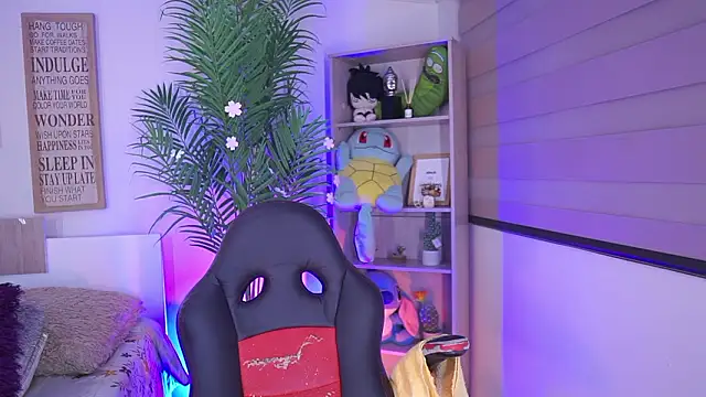 dakotaa 01 online show from 02-04-26, 04:02