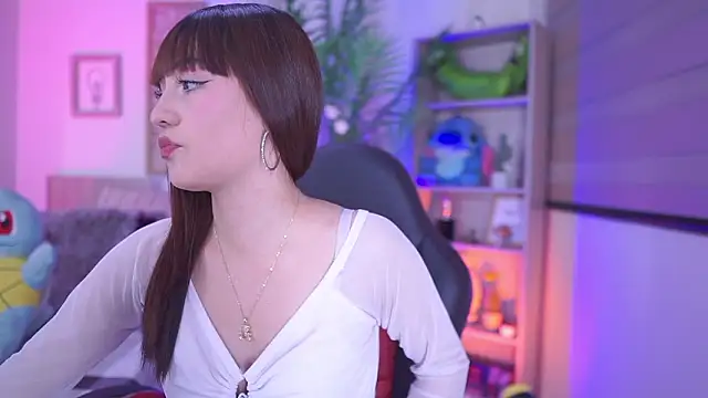 dakotaa 01 online show from 02-09-26, 04:55