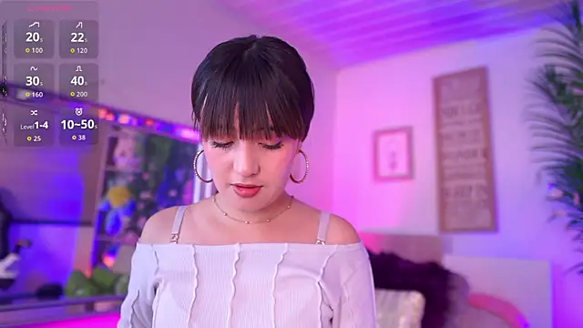 dakotaa 01 online show from 04-28-26, 03:06