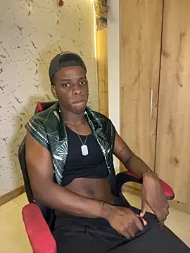 BIG Jayseem online show from 11-27-25, 06:37