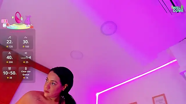 Snapshot of nathi_rodri chatting on 01-10-26, 11:56 nathi rodri online show from 01-10-26, 11:56