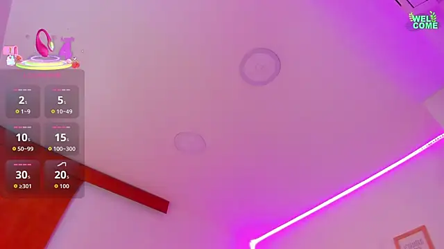 Snapshot of nathi_rodri chatting on 01-16-26, 05:39 nathi rodri online show from 01-16-26, 05:39