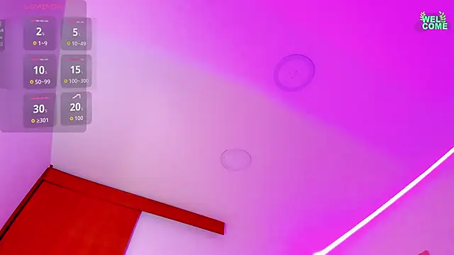 Snapshot of nathi_rodri chatting on 02-06-26, 05:16 nathi rodri online show from 02-06-26, 05:16