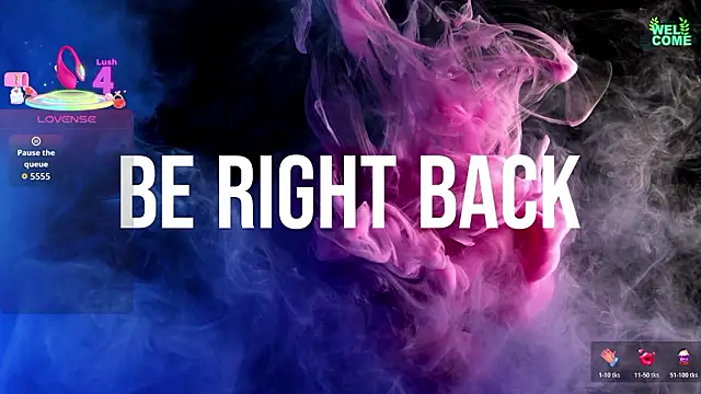 Snapshot of nathi_rodri chatting on 02-10-26, 04:55 nathi rodri online show from 02-10-26, 04:55