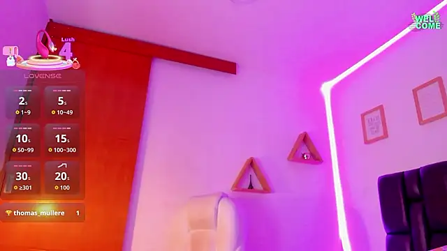 Snapshot of nathi_rodri chatting on 02-11-26, 05:18 nathi rodri online show from 02-11-26, 05:18