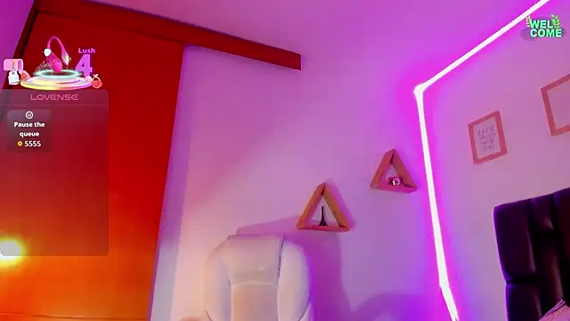 Snapshot of nathi_rodri chatting on 02-13-26, 05:20 nathi rodri online show from 02-13-26, 05:20