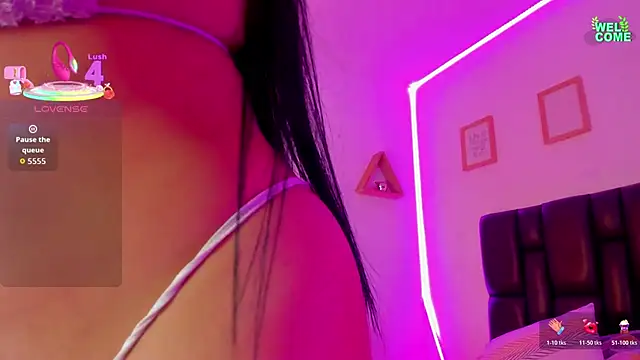 Snapshot of nathi_rodri chatting on 02-18-26, 05:09 nathi rodri online show from 02-18-26, 05:09