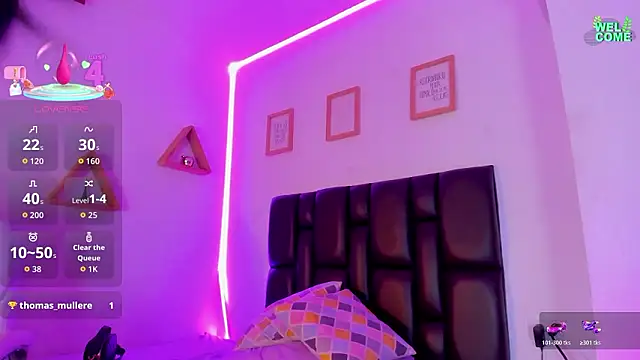 Snapshot of nathi_rodri chatting on 02-23-26, 05:21 nathi rodri online show from 02-23-26, 05:21