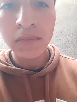 dainflowers online show from 11-26-25, 09:38