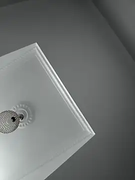 Snapshot of hazarcannn chatting on 12-22-25, 06:32 hazarcannn online show from 12-22-25, 06:32