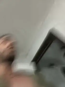 Snapshot of hazarcannn chatting on 01-05-26, 06:33 hazarcannn online show from 01-05-26, 06:33