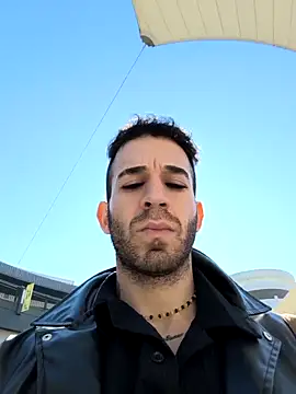 Snapshot of hazarcannn chatting on 02-19-26, 10:22 hazarcannn online show from 02-19-26, 10:22