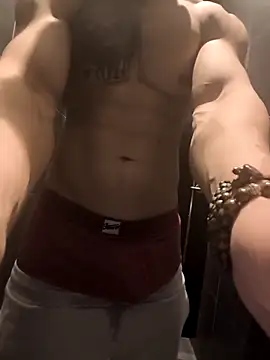 Snapshot of hazarcannn chatting on 02-27-26, 10:15 hazarcannn online show from 02-27-26, 10:15