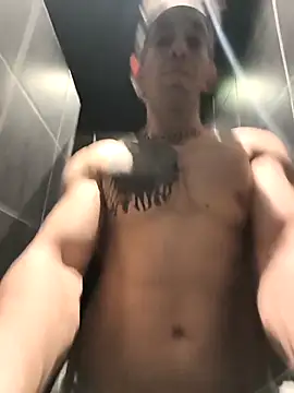 Snapshot of hazarcannn chatting on 03-02-26, 09:27 hazarcannn online show from 03-02-26, 09:27