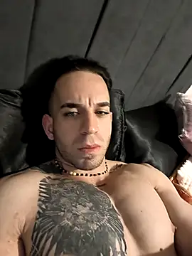 Snapshot of hazarcannn chatting on 03-13-26, 08:15 hazarcannn online show from 03-13-26, 08:15