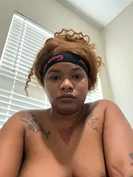 yourfavvebonyy online show from 11-26-25, 07:15