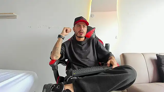 MatthewCullen online show from 01-05-26, 08:56