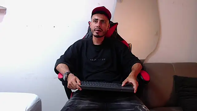 MatthewCullen online show from 01-12-26, 11:54